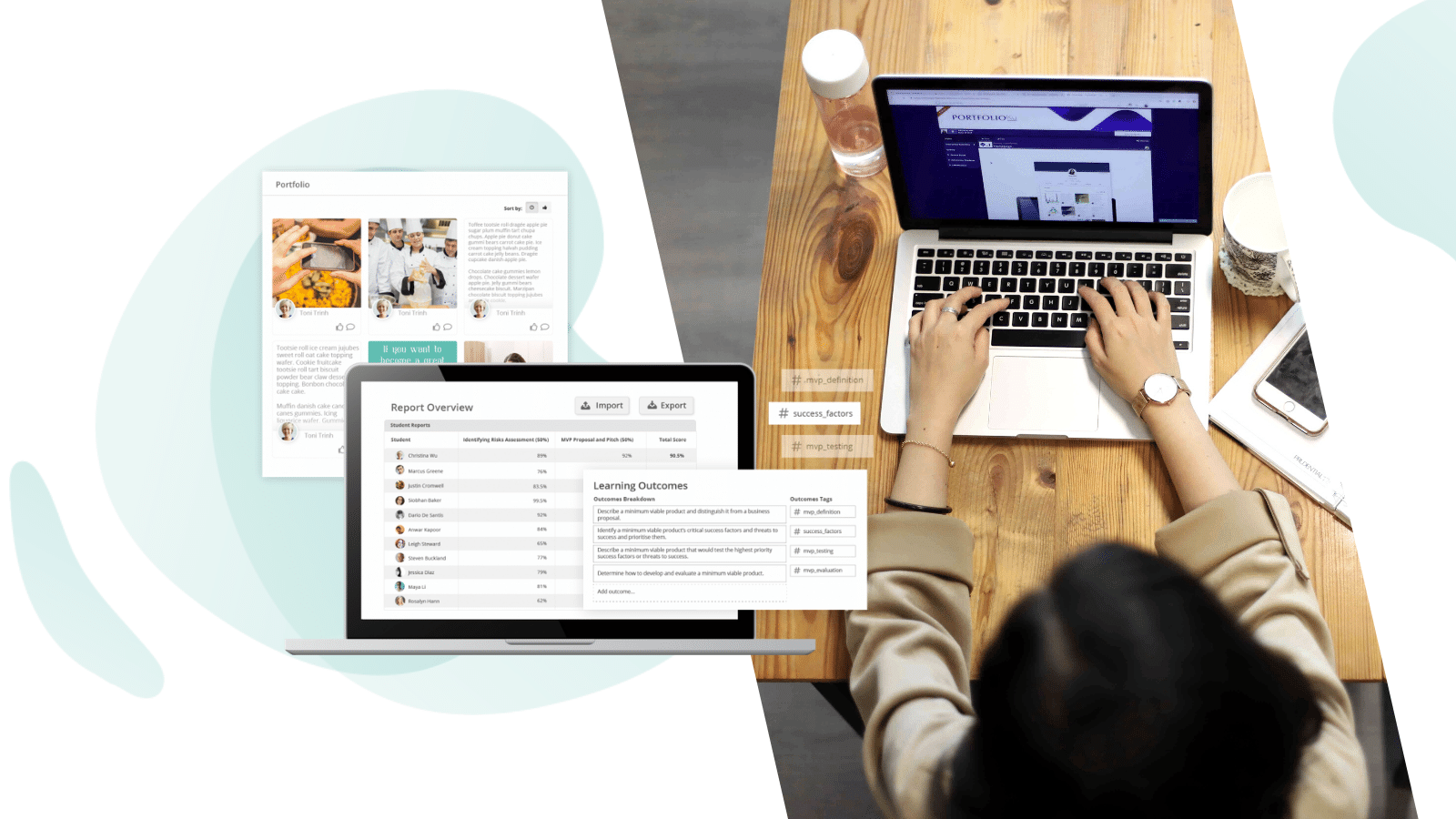 Tips For Designing Good Online Learning Assessments